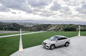 Mercedes GLE63 AMG 31