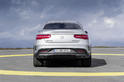 Mercedes GLE63 AMG 41