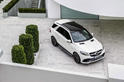 Mercedes GLE63 AMG 6