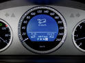 Mercedes GLK 10