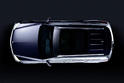 Mercedes GLK 14