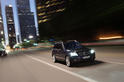 Mercedes GLK 17