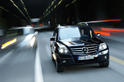 Mercedes GLK 18