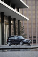 Mercedes GLK 19