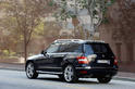 Mercedes GLK 22