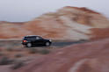Mercedes GLK 24