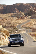 Mercedes GLK 26