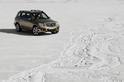 Mercedes GLK 33
