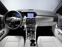 Mercedes GLK 34