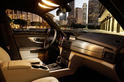 Mercedes GLK 35