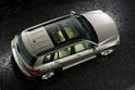 Mercedes GLK 37