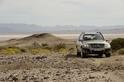 Mercedes GLK 41