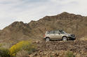 Mercedes GLK 42
