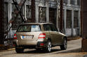 Mercedes GLK 47