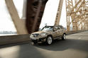 Mercedes GLK 50