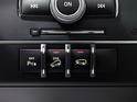 Mercedes GLK 9