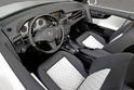 Mercedes GLK Urban Whip 5