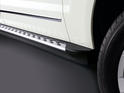 Mercedes GLK accessories 10
