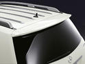 Mercedes GLK accessories 12