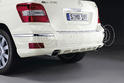 Mercedes GLK accessories 13