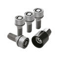 Mercedes GLK accessories 14