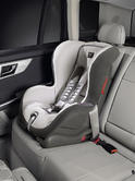 Mercedes GLK accessories 2