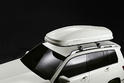 Mercedes GLK accessories 3