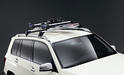 Mercedes GLK accessories 4