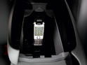 Mercedes GLK accessories 6