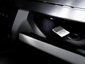 Mercedes GLK accessories 7