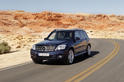 Mercedes GLK350 4MATIC 5