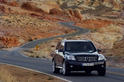 Mercedes GLK350 4MATIC 6