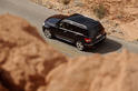 Mercedes GLK350 4MATIC 7