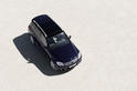 Mercedes GLK350 4MATIC 9