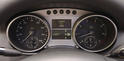 Mercedes M Class Edition 10 11