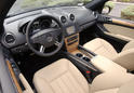 Mercedes M Class Edition 10 20