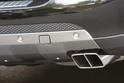 Mercedes M Class Edition 10 25