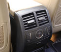 Mercedes M Class Edition 10 4
