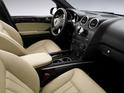 Mercedes M Class Edition 10 6