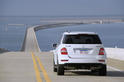Mercedes ML 320 BlueTEC 3