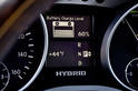 Mercedes ML450 HYBRID 11