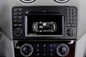 Mercedes ML450 HYBRID 12