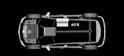 Mercedes ML450 HYBRID 13
