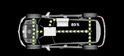 Mercedes ML450 HYBRID 17