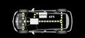 Mercedes ML450 HYBRID 19
