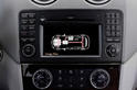 Mercedes ML450 HYBRID 21