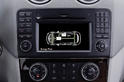 Mercedes ML450 HYBRID 23