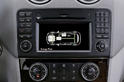 Mercedes ML450 HYBRID 24