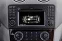 Mercedes ML450 HYBRID 25