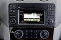 Mercedes ML450 HYBRID 26